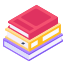 icons8-books-66
