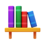 icons8-books-94