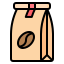 icons8-coffee-64-2