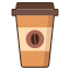 icons8-coffee-64-3