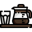 icons8-coffee-pot-64